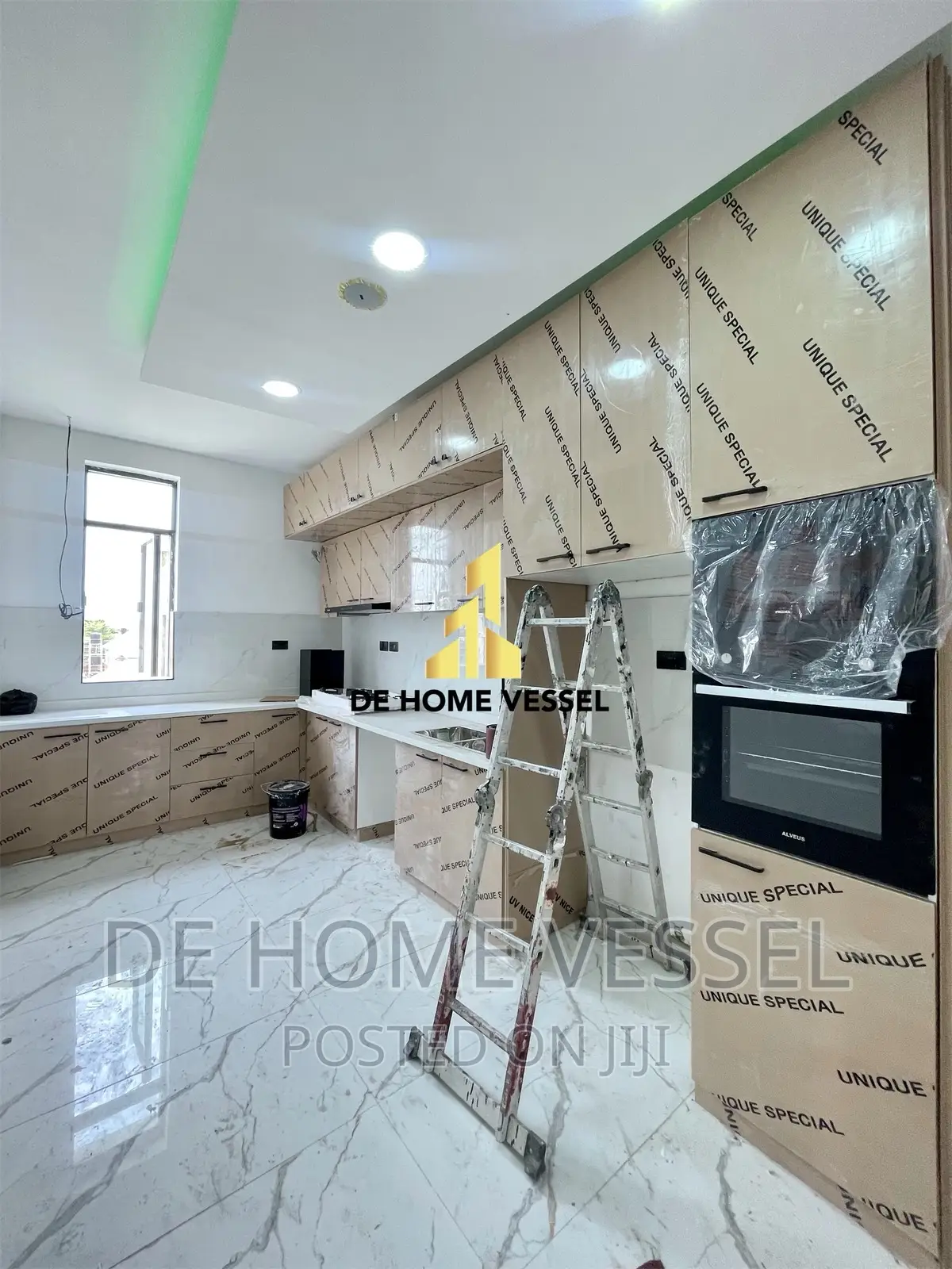 2bdrm Apartment in Lekki Phase 1 for sale in Lekki Phase 1