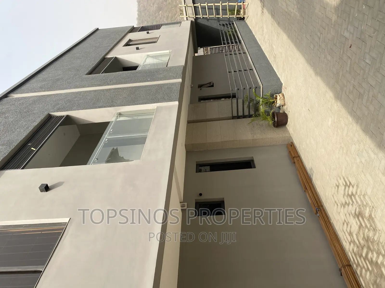4bdrm Duplex in Dawaki for rent in Dawaki