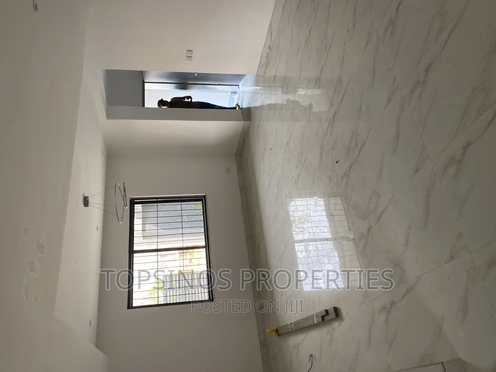 4bdrm Duplex in Dawaki for rent in Dawaki