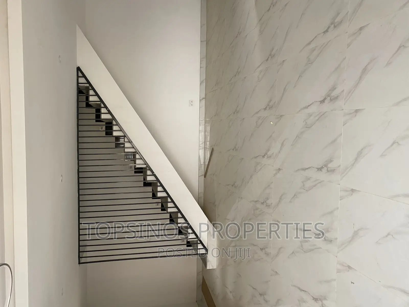 4bdrm Duplex in Dawaki for rent in Dawaki
