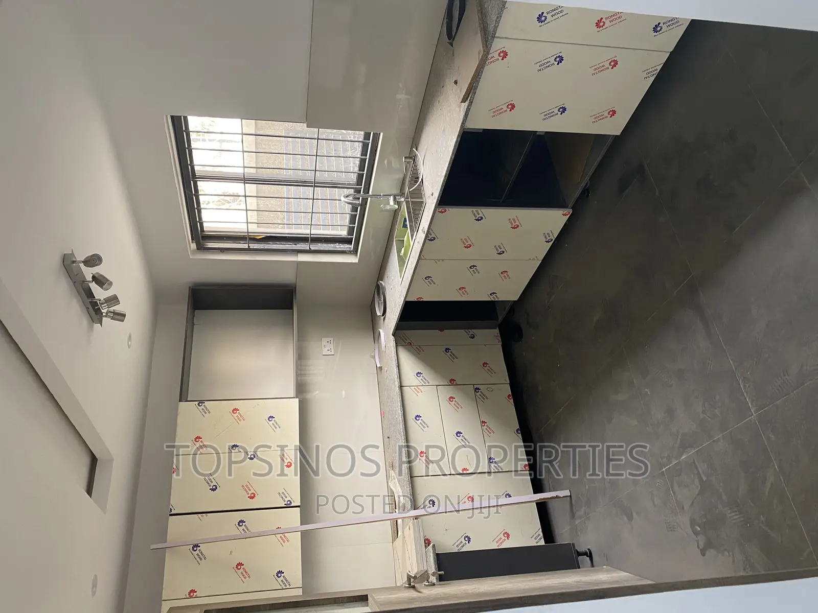 4bdrm Duplex in Dawaki for rent in Dawaki