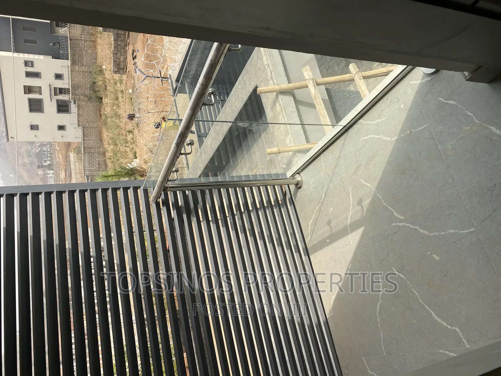 4bdrm Duplex in Dawaki for rent in Dawaki