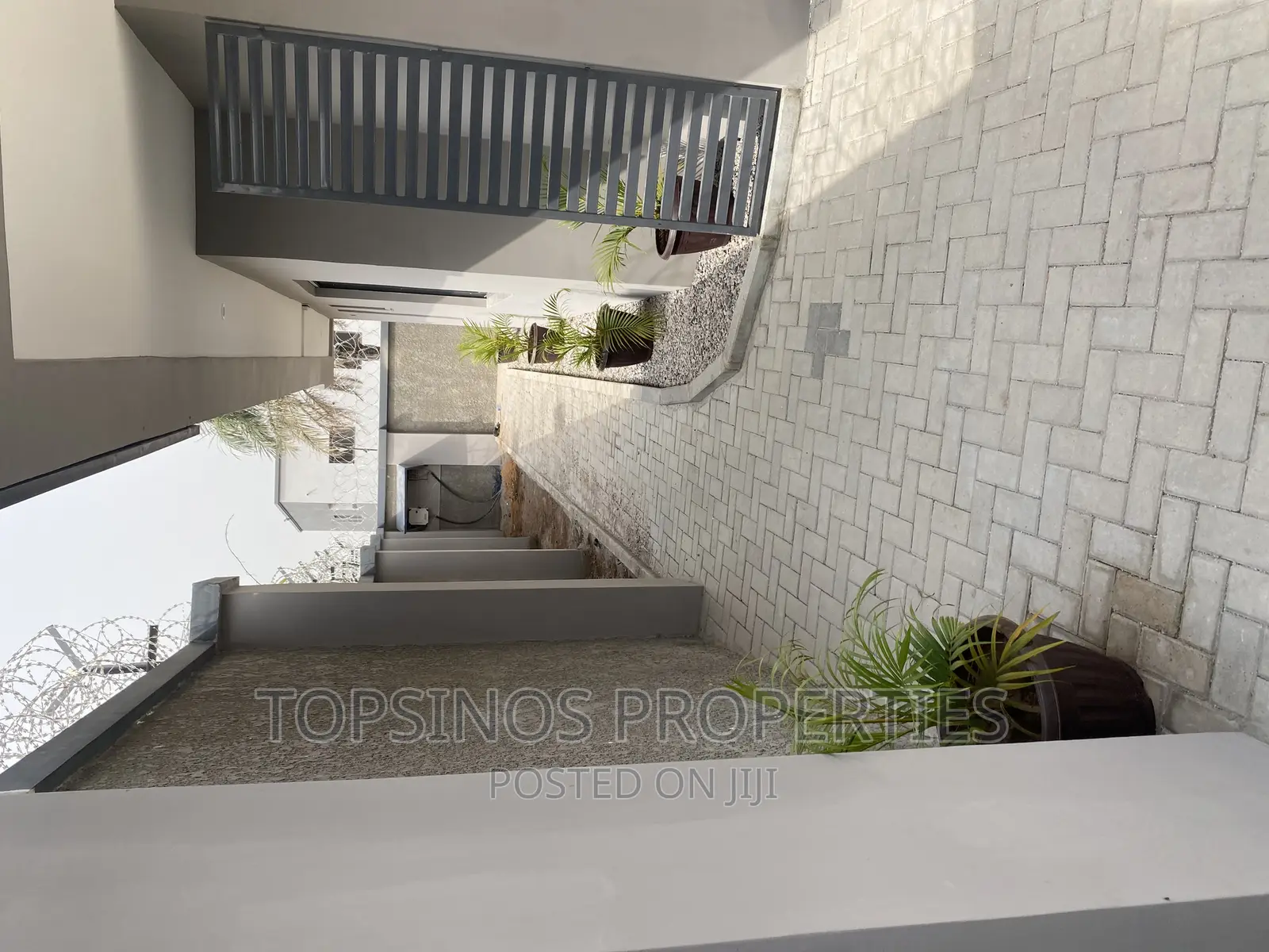 4bdrm Duplex in Dawaki for rent in Dawaki