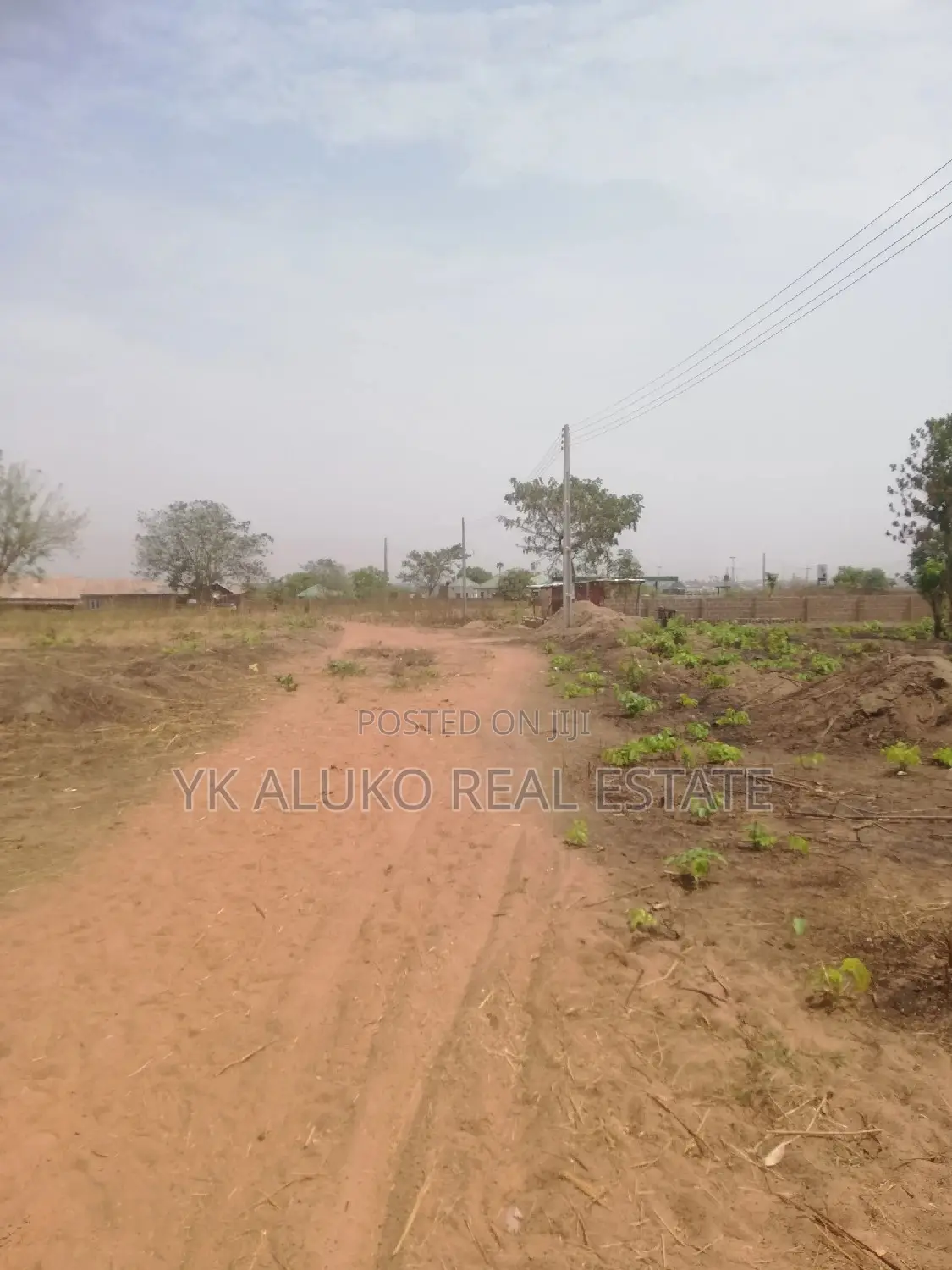 Naf Golden Allocation Paper in Ilorin West