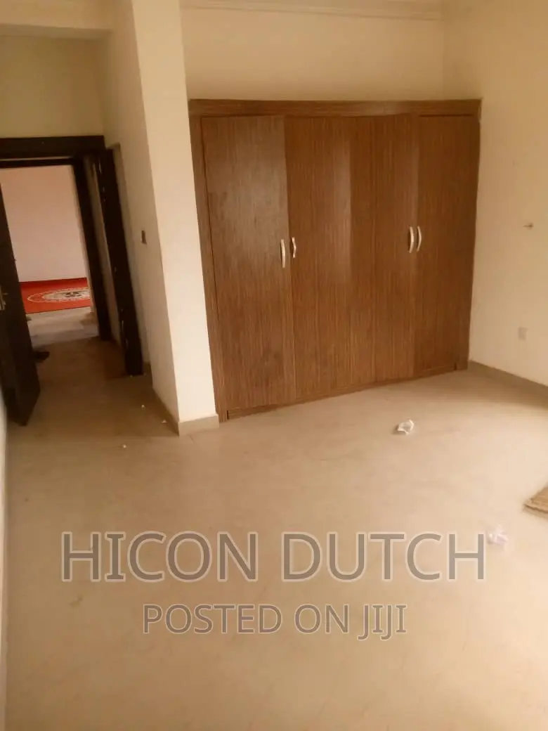 2bdrm Block of Flats in Katampe Main for rent in Katampe (Main)