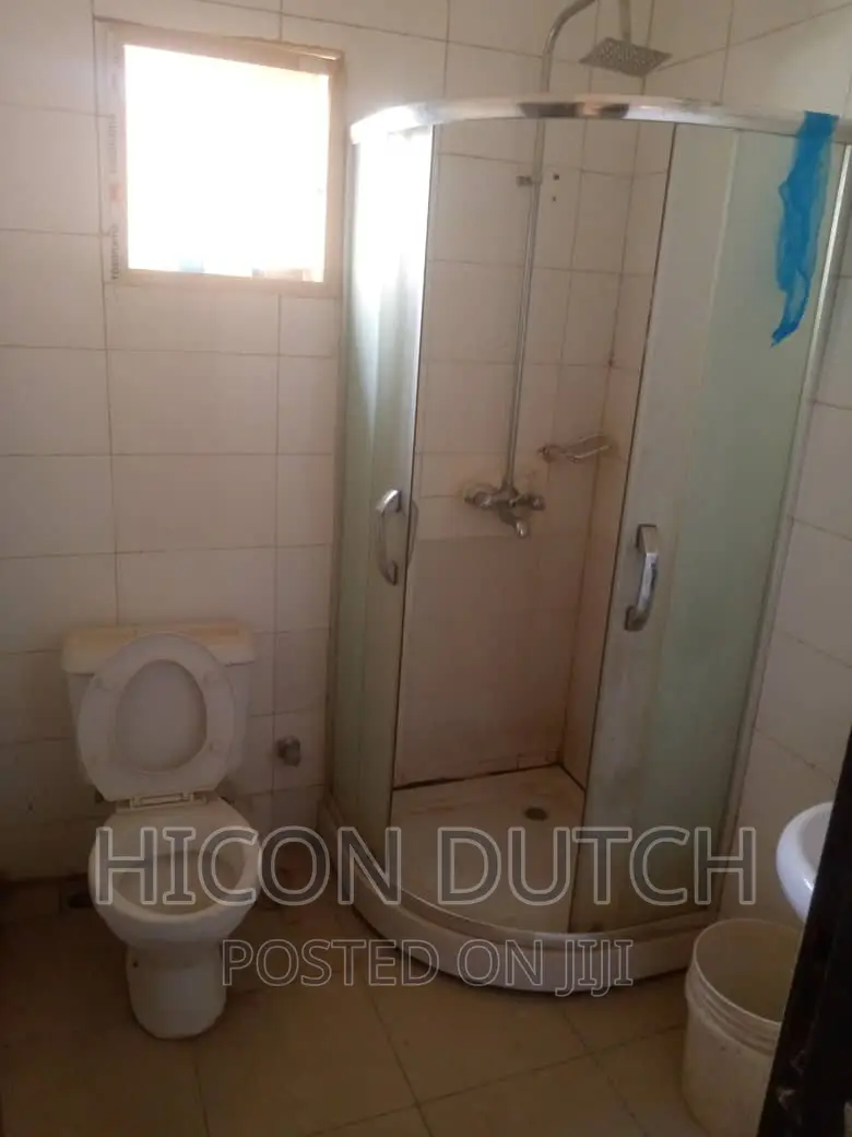 2bdrm Block of Flats in Katampe Main for rent in Katampe (Main)
