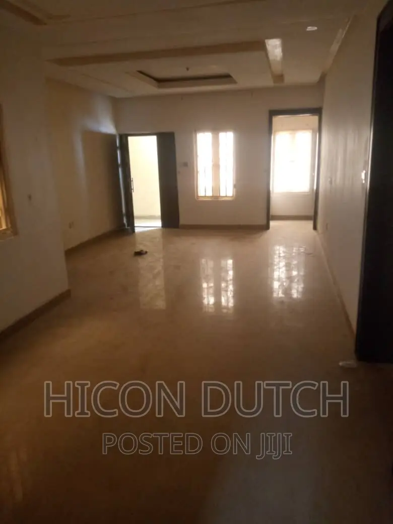 2bdrm Block of Flats in Katampe Main for rent in Katampe (Main)