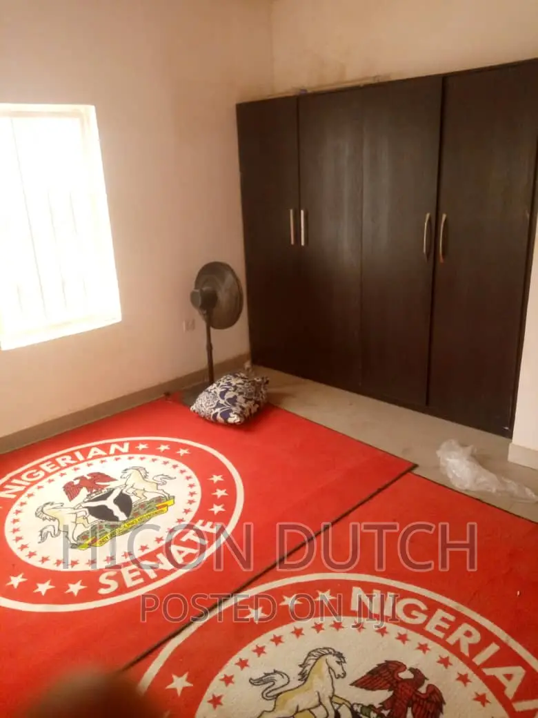 2bdrm Block of Flats in Katampe Main for rent in Katampe (Main)
