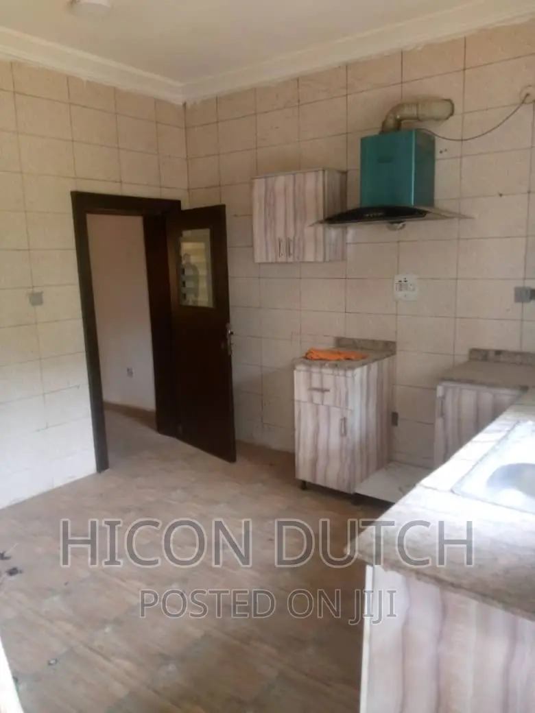 2bdrm Block of Flats in Katampe Main for rent in Katampe (Main)
