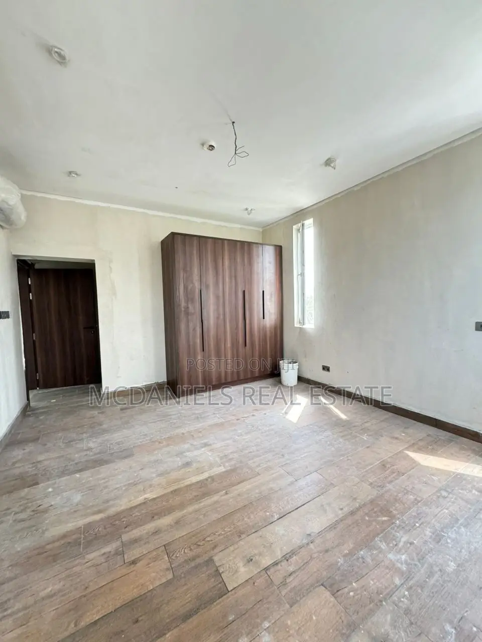 3bdrm Maisonette in Victoria Island Extension for sale in Victoria Island Extension