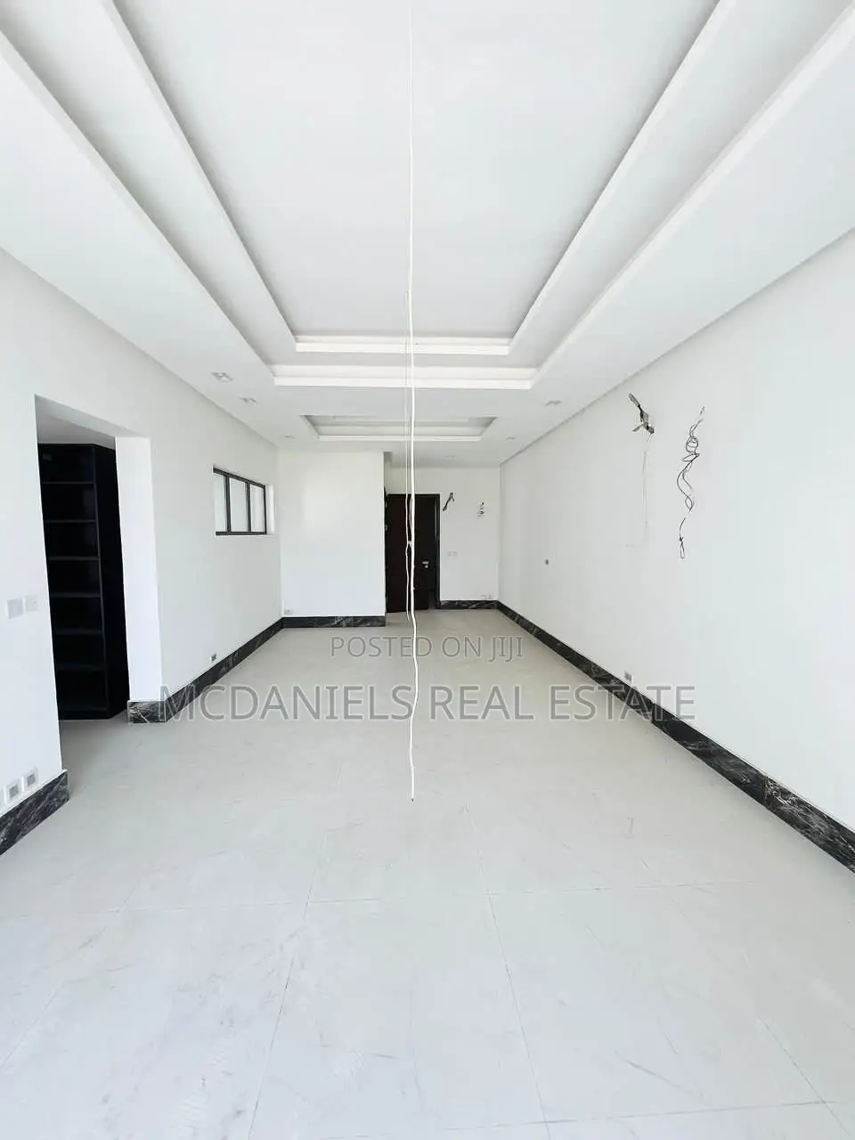 5bdrm Duplex in Bourdillon for sale in Bourdillon