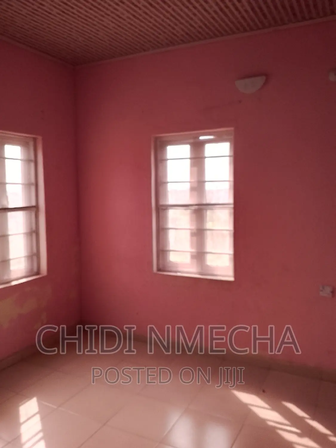 2bdrm Apartment in Naze, Owerri for rent in Owerri