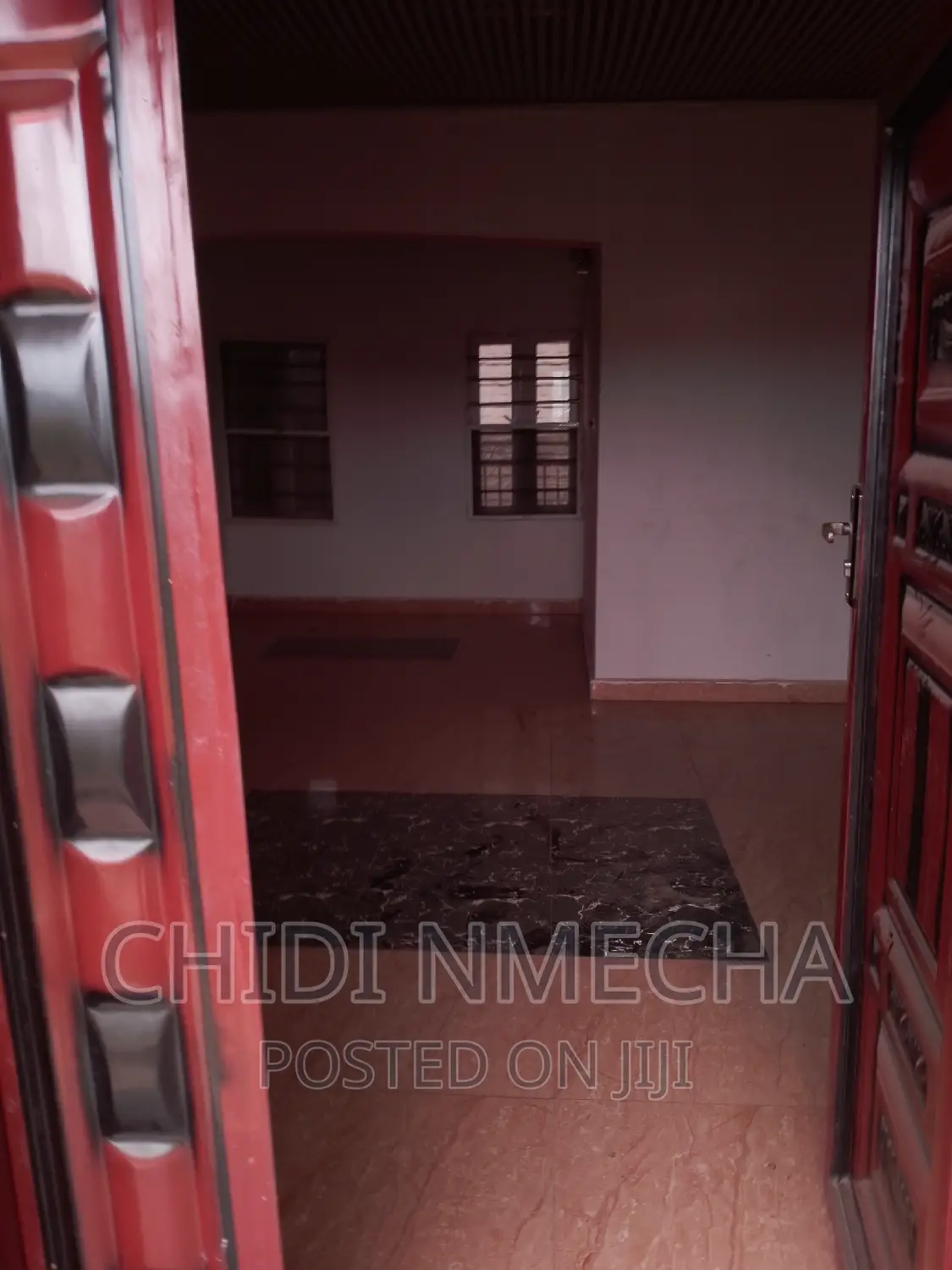 2bdrm Apartment in Naze, Owerri for rent in Owerri