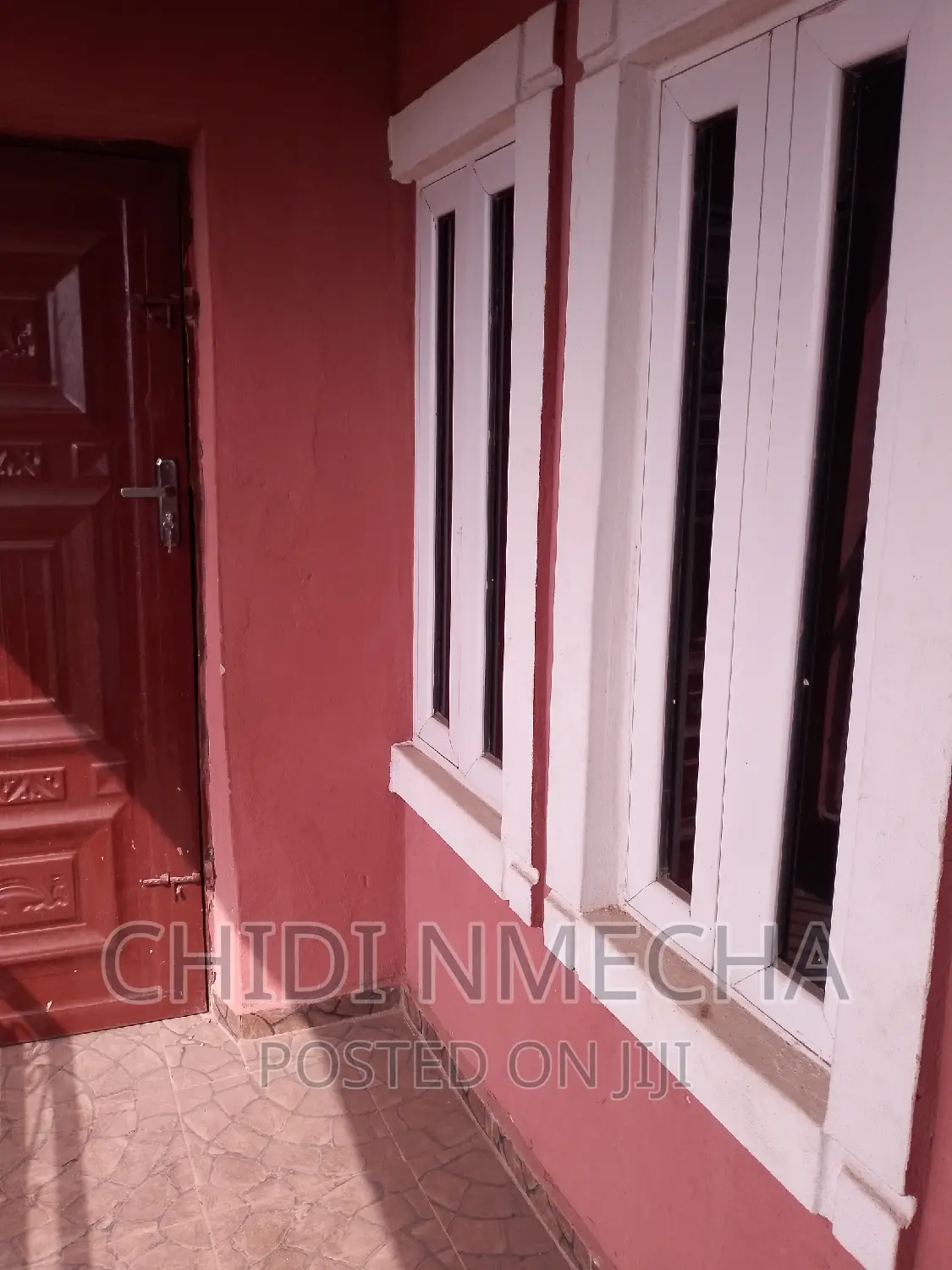 2bdrm Apartment in Naze, Owerri for rent in Owerri