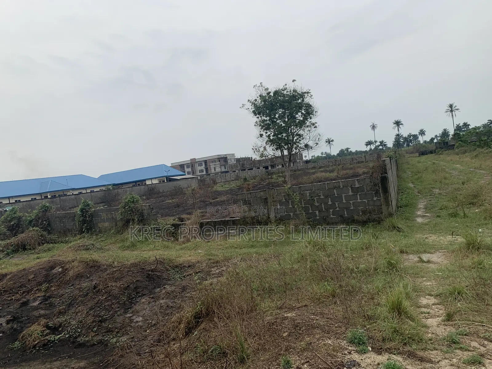 Obirikwerre Express in Port-Harcourt