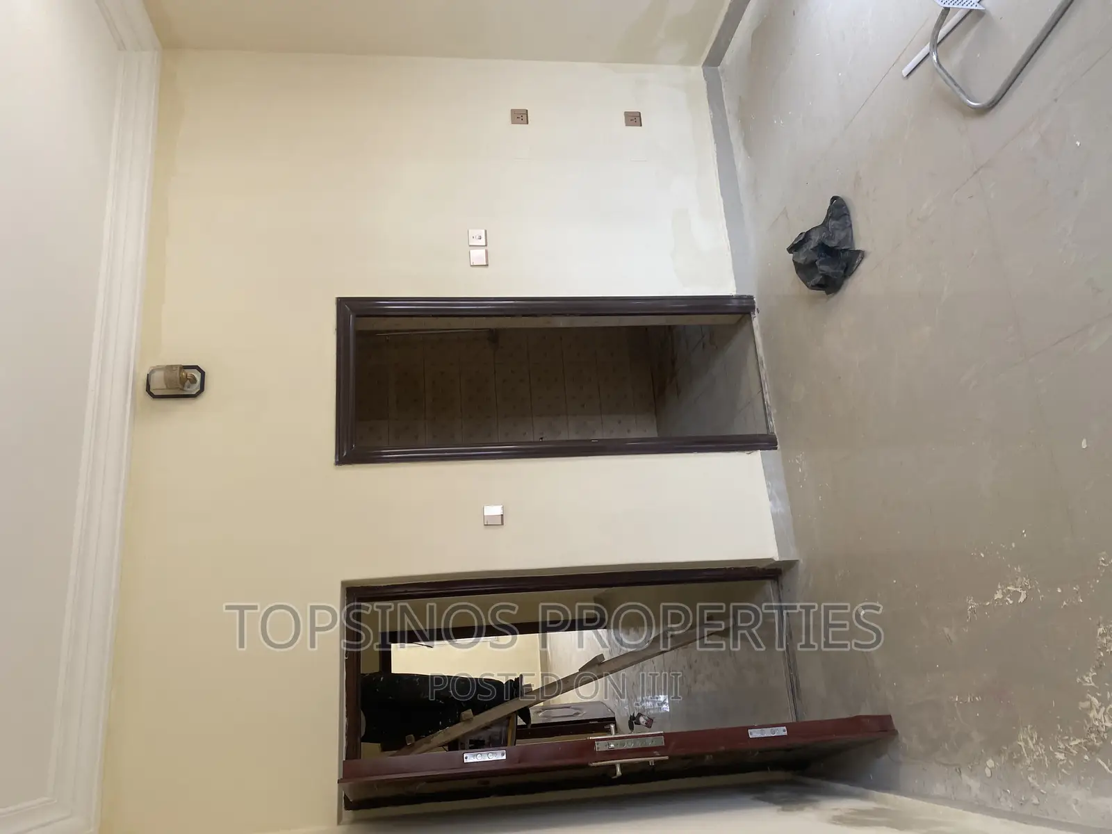 2bdrm Block of Flats in Dawaki for rent in Dawaki