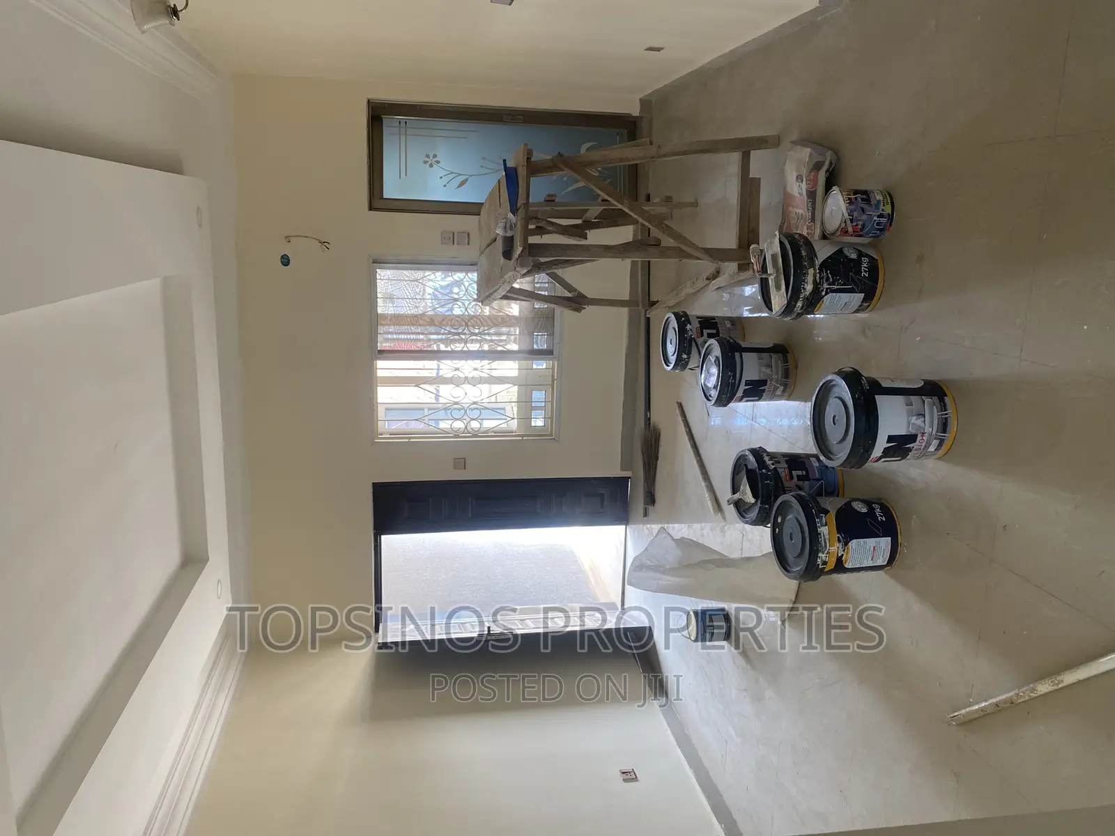 2bdrm Block of Flats in Dawaki for rent in Dawaki