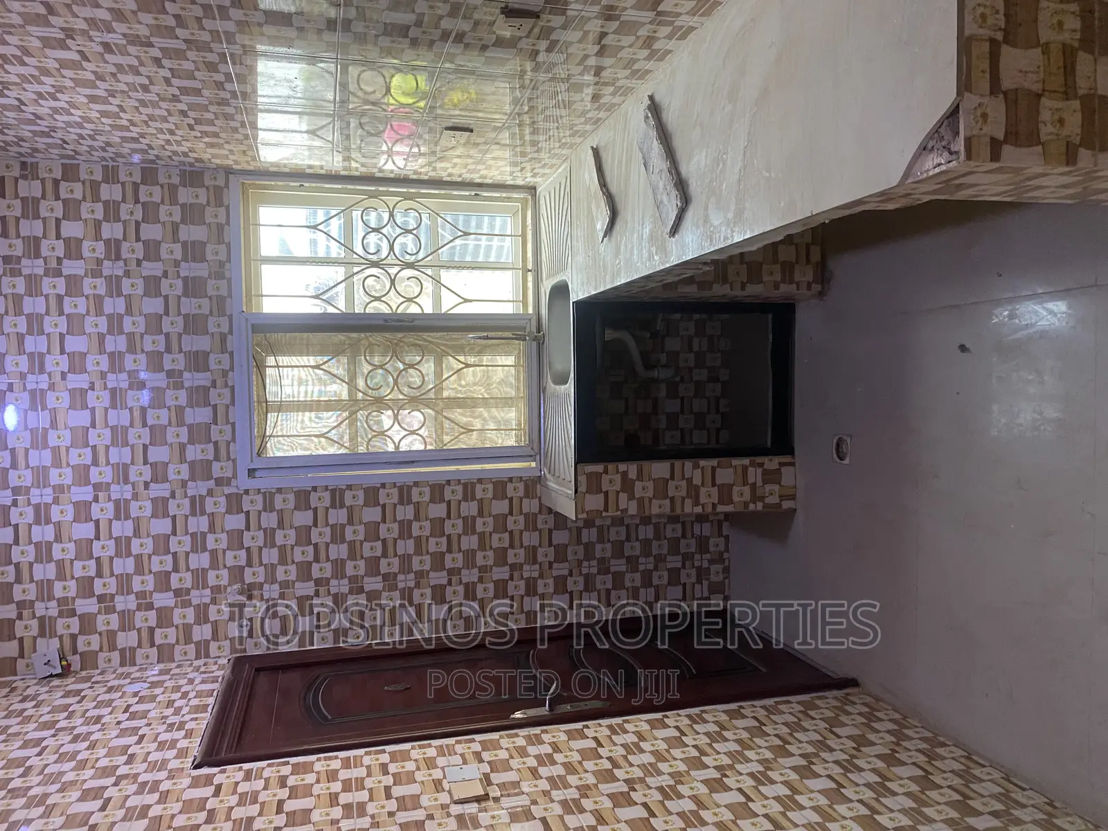 2bdrm Block of Flats in Dawaki for rent in Dawaki