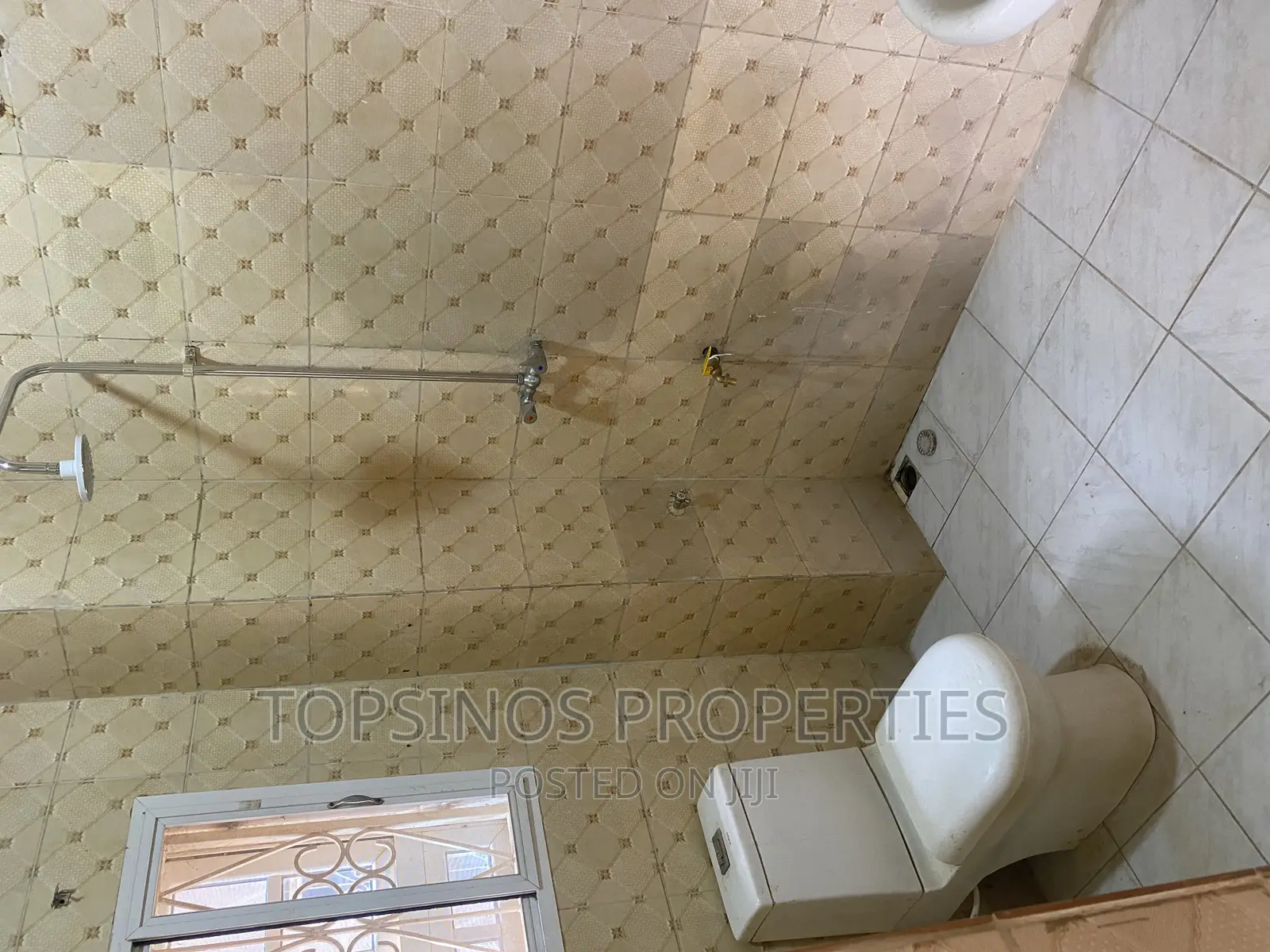 2bdrm Block of Flats in Dawaki for rent in Dawaki