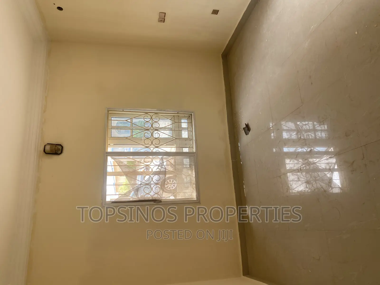 2bdrm Block of Flats in Dawaki for rent in Dawaki
