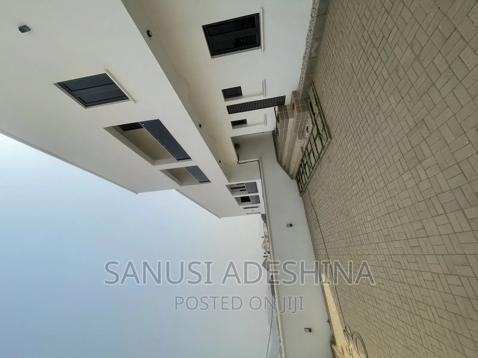 5bdrm Duplex in Gwarimpa Estate, Gwarinpa for sale in Gwarinpa