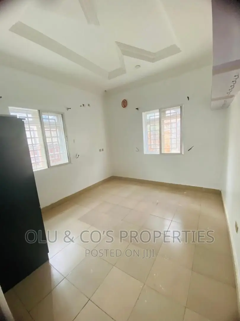 3bdrm Bungalow in Behind Citec, Mbora for rent in Mbora