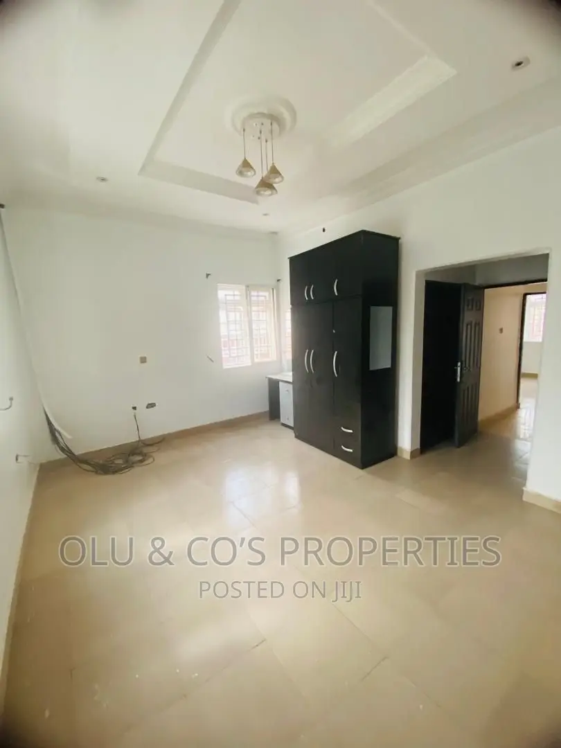 3bdrm Bungalow in Behind Citec, Mbora for rent in Mbora