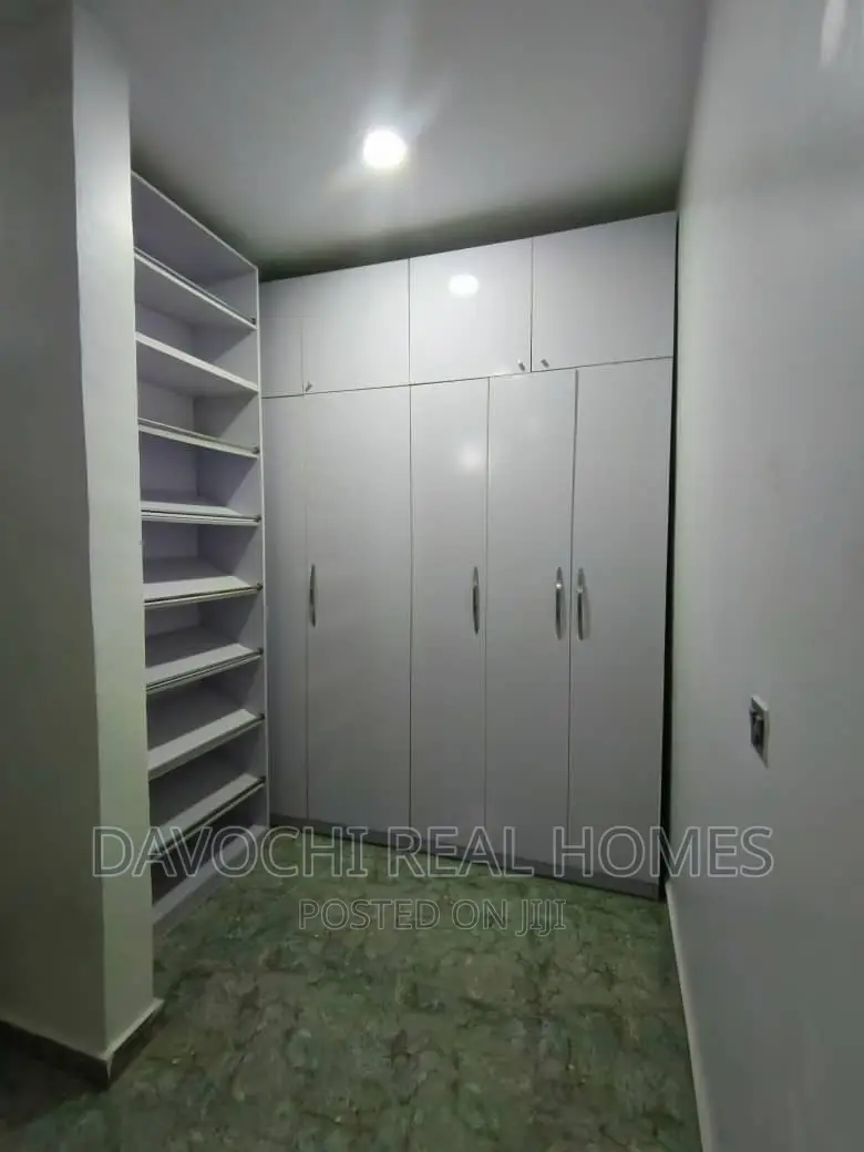 Furnished 4bdrm Duplex in Ikota Villa Estate, Lekki for rent in Lekki