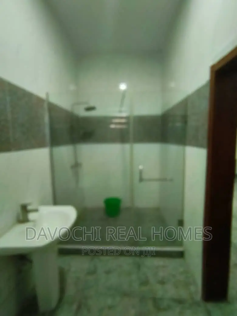 Furnished 4bdrm Duplex in Ikota Villa Estate, Lekki for rent in Lekki