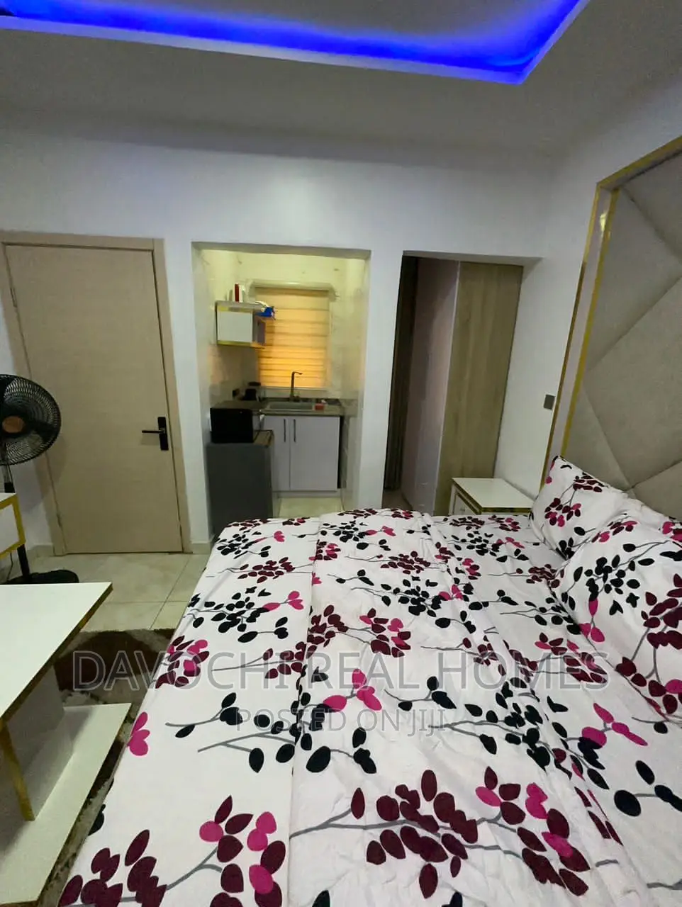 Furnished 4bdrm Duplex in Ikota Villa Estate, Lekki for rent in Lekki
