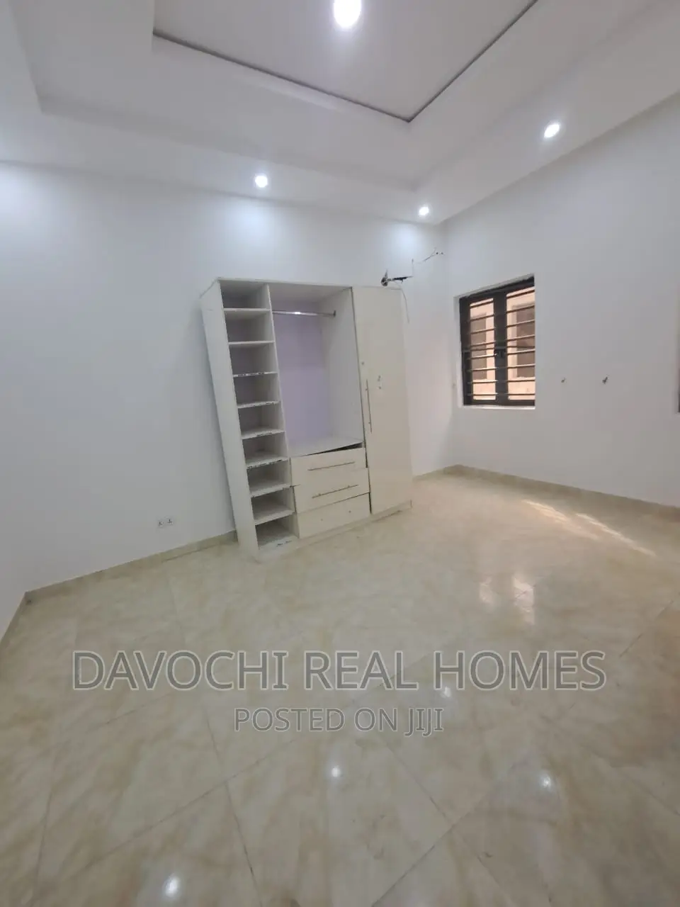 4bdrm Duplex in Jakande Osapa, Lekki for rent in Lekki