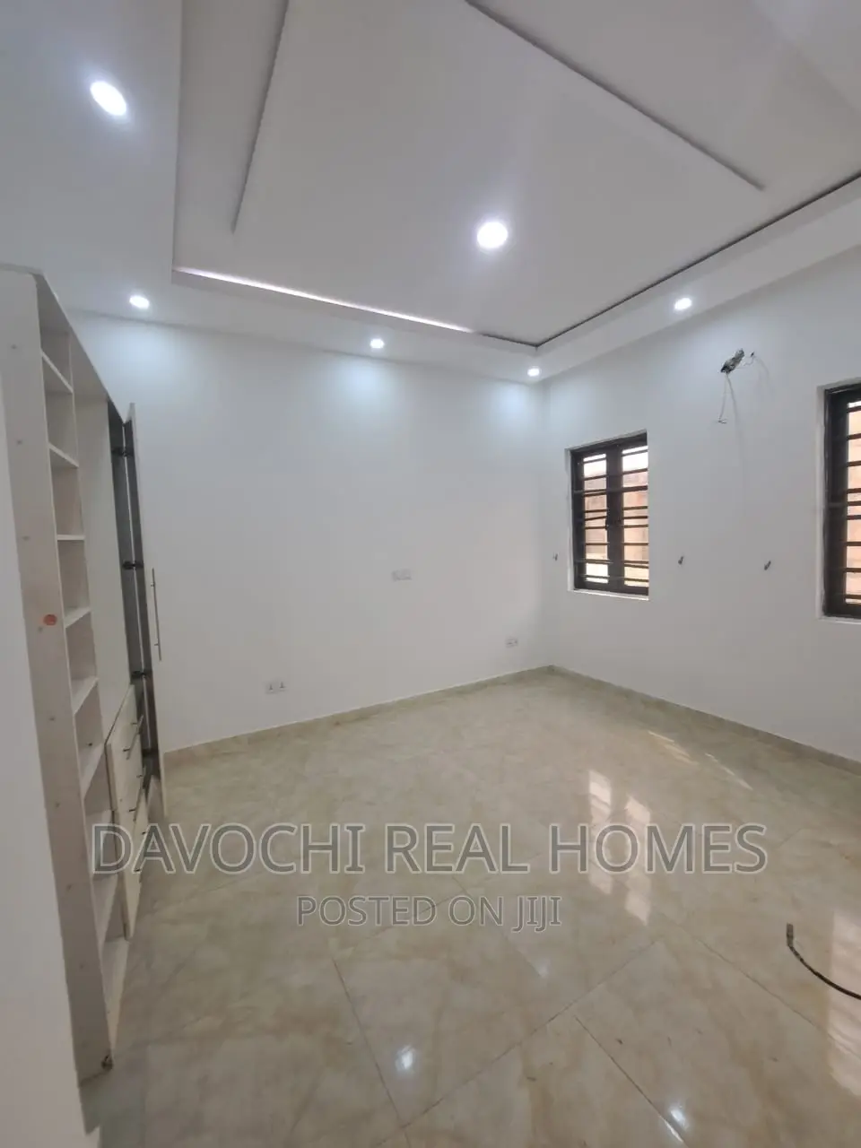 4bdrm Duplex in Jakande Osapa, Lekki for rent in Lekki