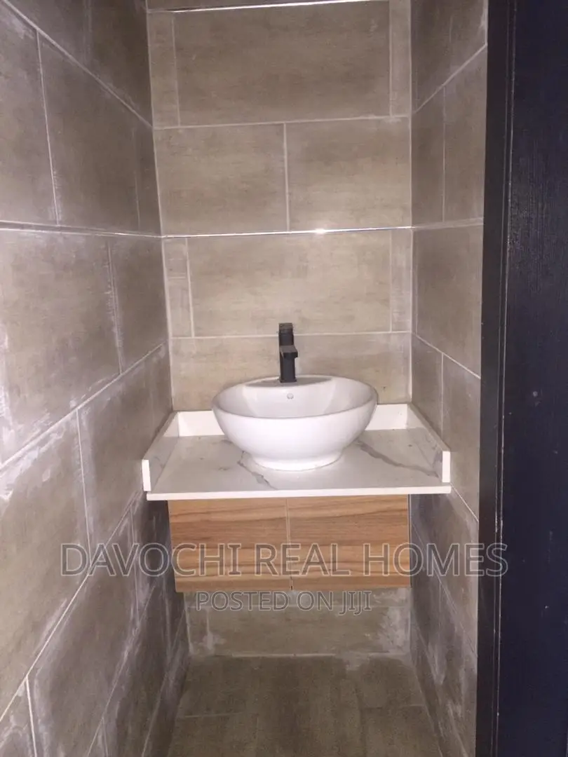 4bdrm Duplex in Ikate-Lekki for rent in Lekki
