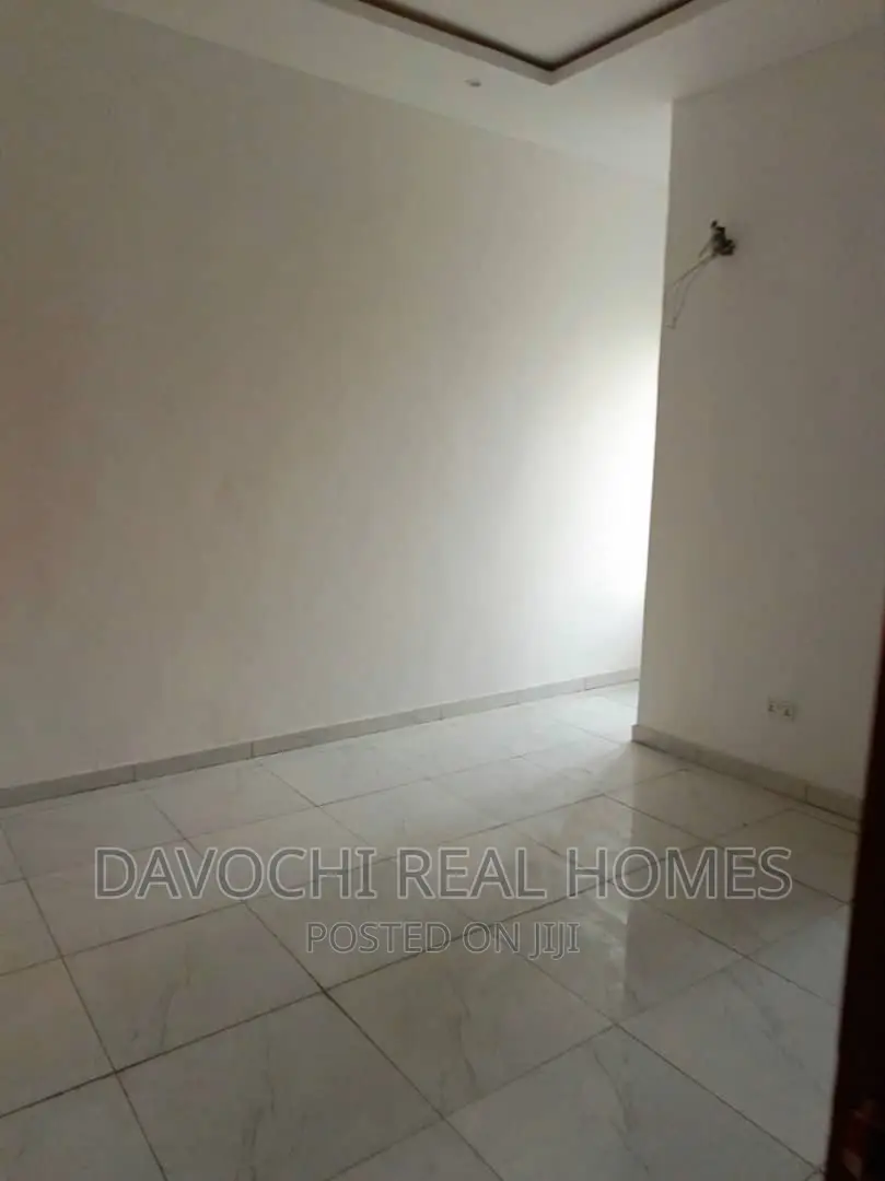 4bdrm Duplex in Immediately After, Lekki for rent in Lekki