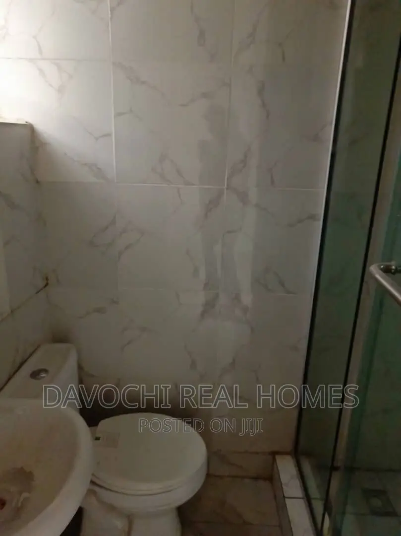 4bdrm Duplex in Immediately After, Lekki for rent in Lekki