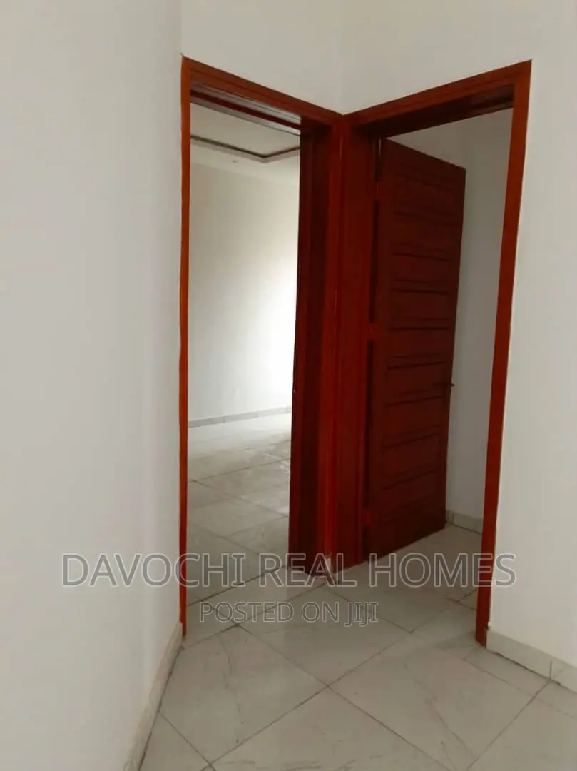 4bdrm Duplex in Immediately After, Lekki for rent in Lekki