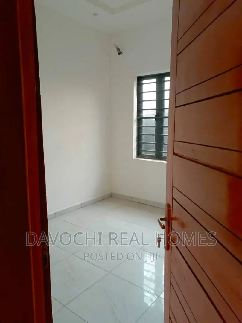4bdrm Duplex in Immediately After, Lekki for rent in Lekki