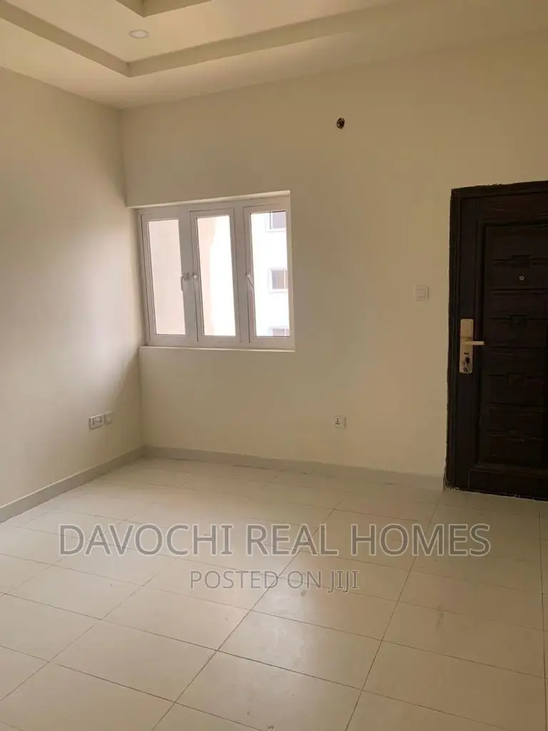 2bdrm Duplex in Abraham Adesanya, Ajah for rent in Ajah