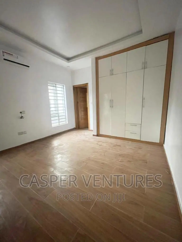 1bdrm Shared Apartment in Osapa for rent in Osapa london