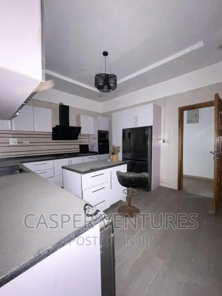 1bdrm Shared Apartment in Osapa for rent in Osapa london