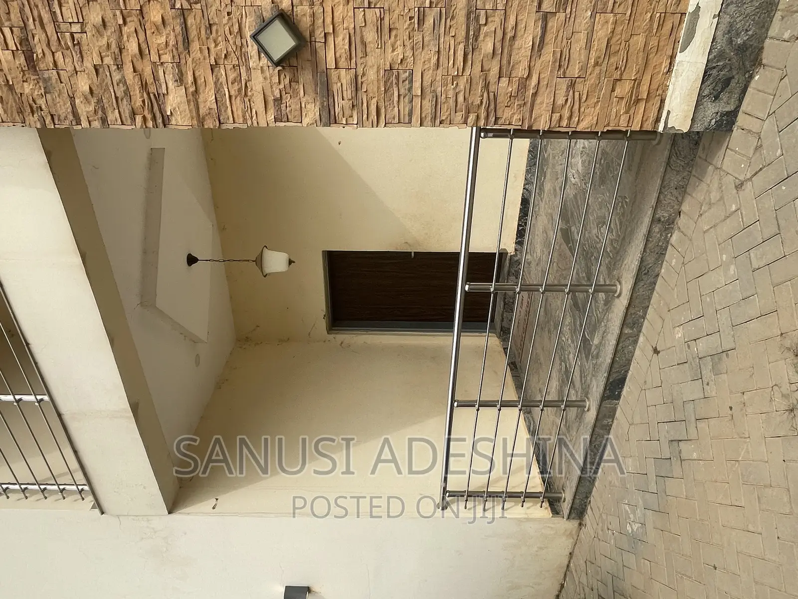 5bdrm Duplex in Kubwa Fo1 Abuja for sale in Kubwa