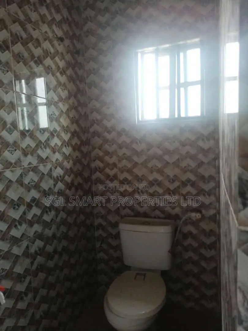 Warehouse to Let at Ziks Avenue in Awka