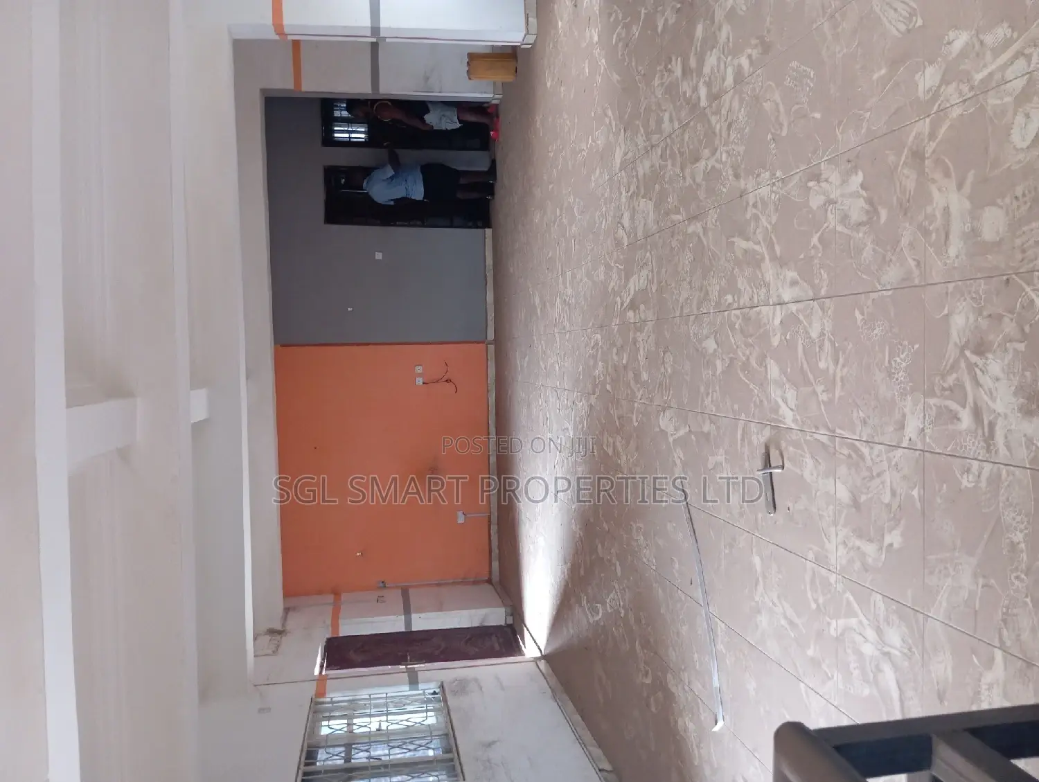 Warehouse to Let at Ziks Avenue in Awka