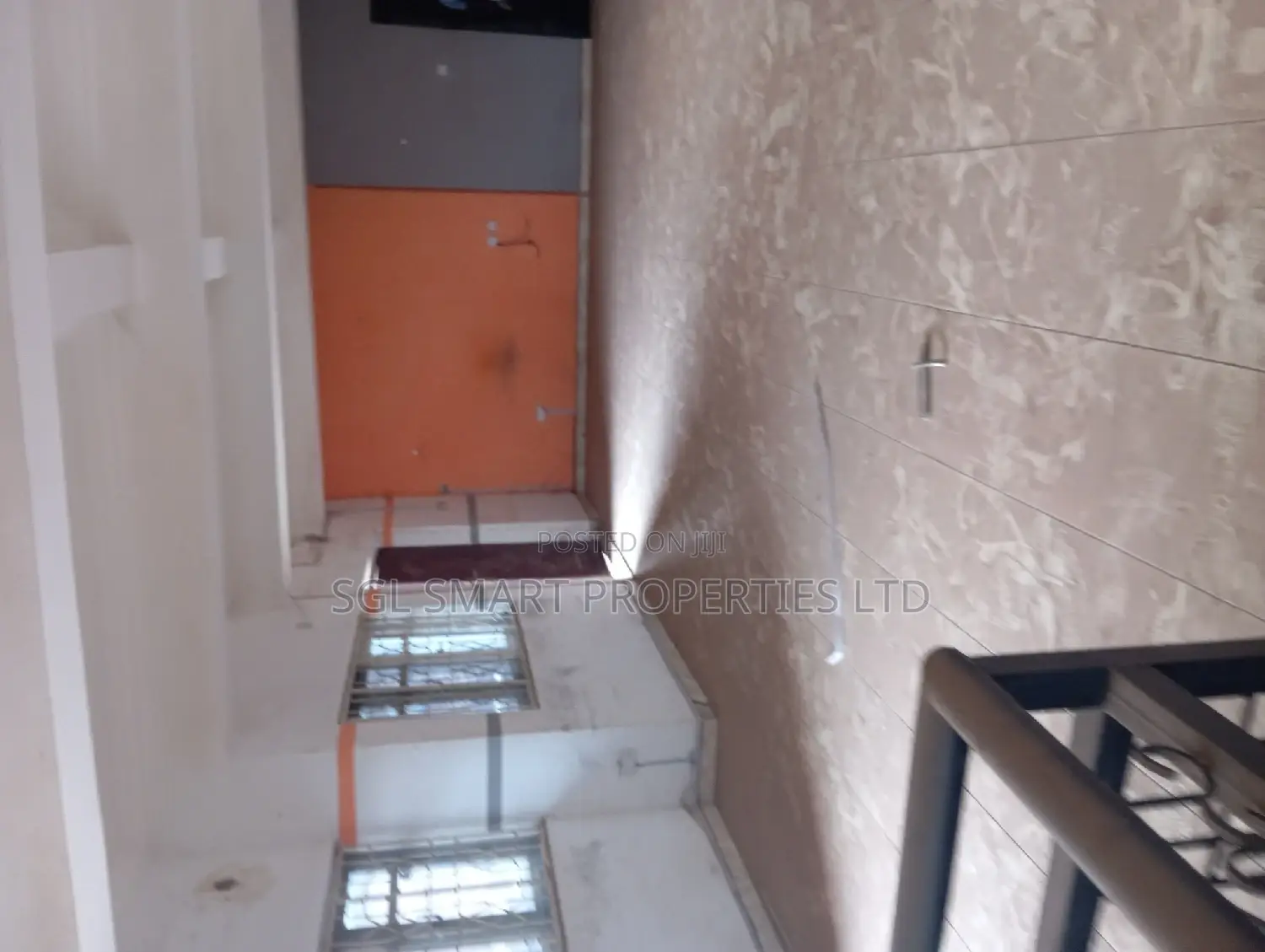 Warehouse to Let at Ziks Avenue in Awka