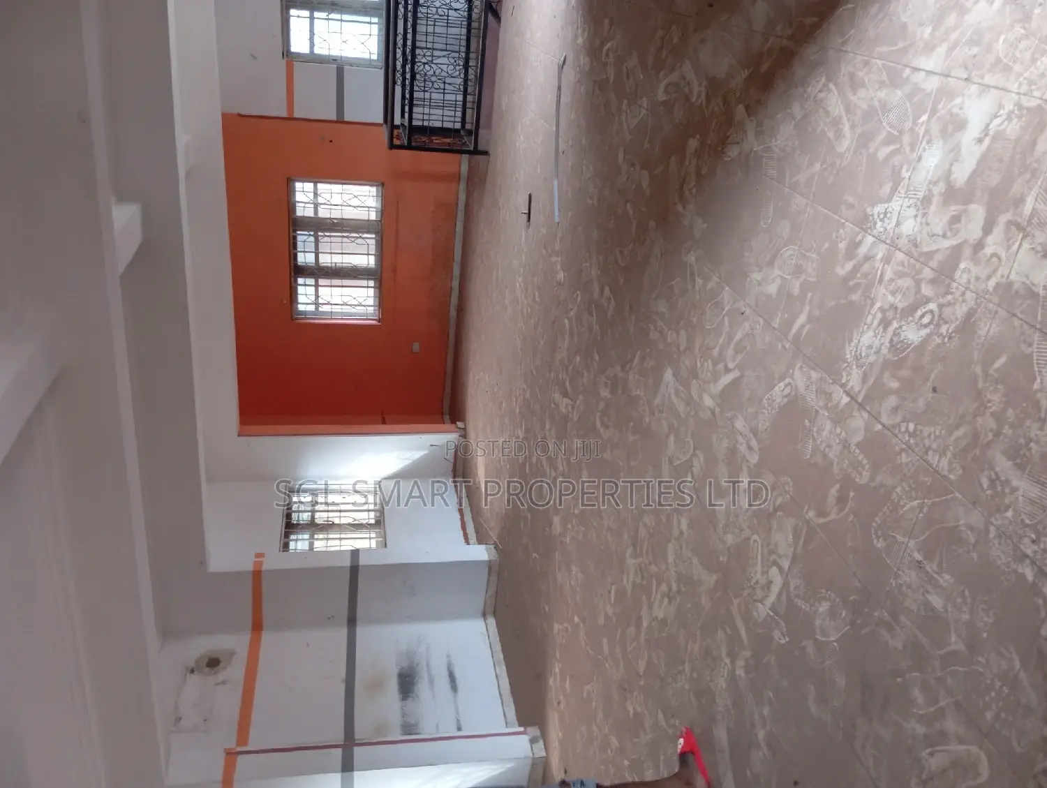 Warehouse to Let at Ziks Avenue in Awka