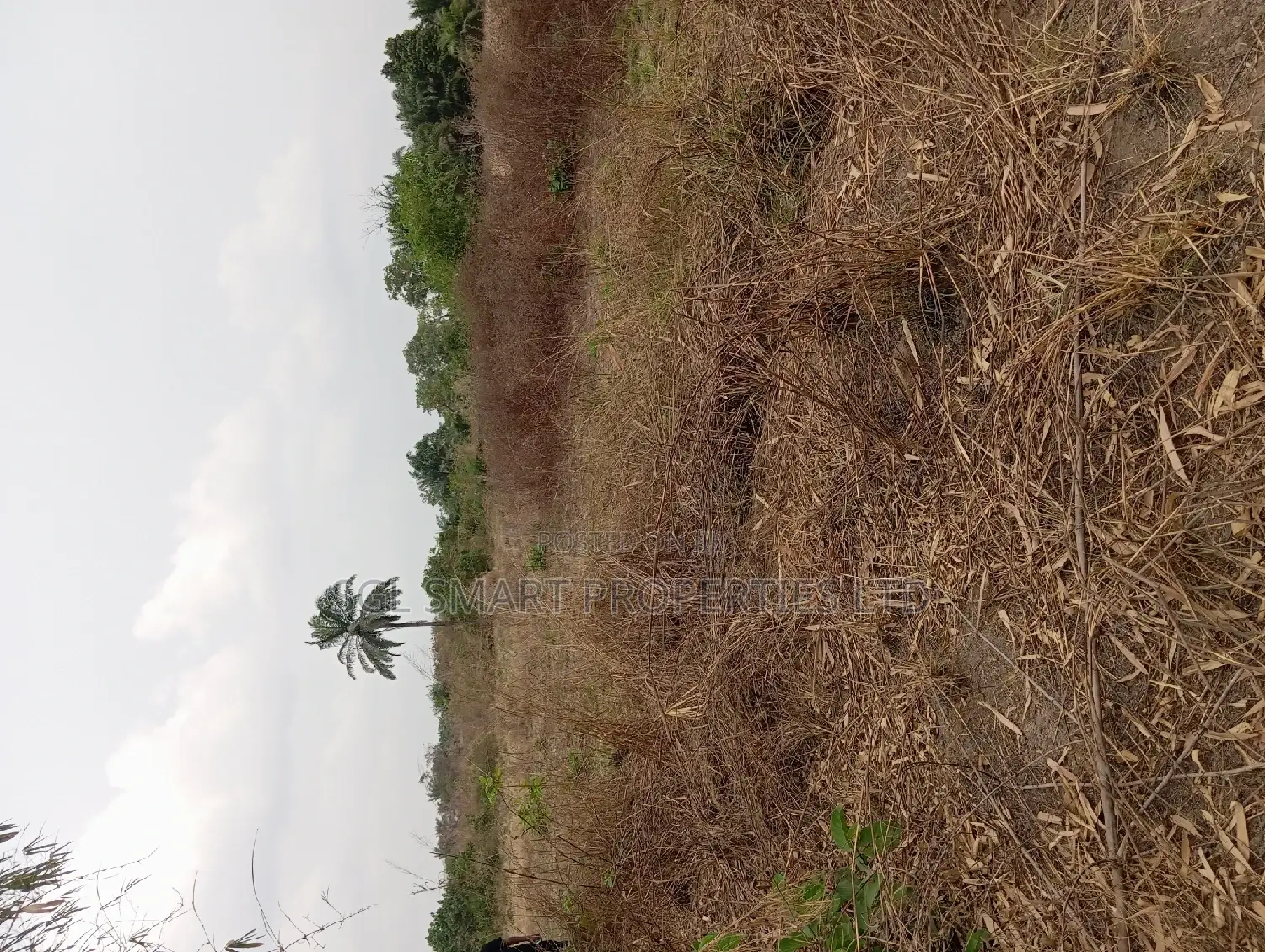1 Plot of Land at Isiagu Awka in Awka