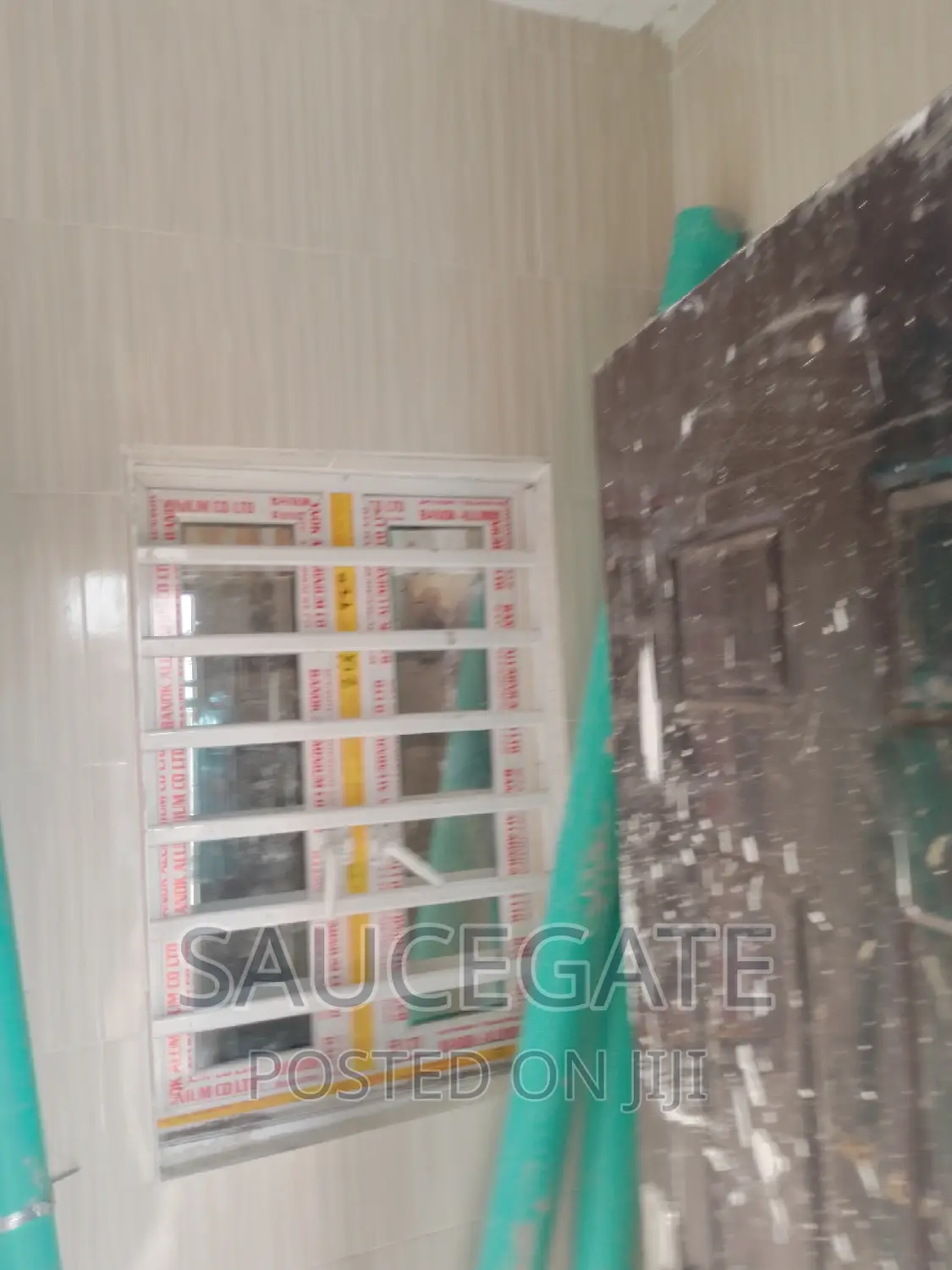 1bdrm Apartment in Close 70, Satellite Town for rent in Satellite Town