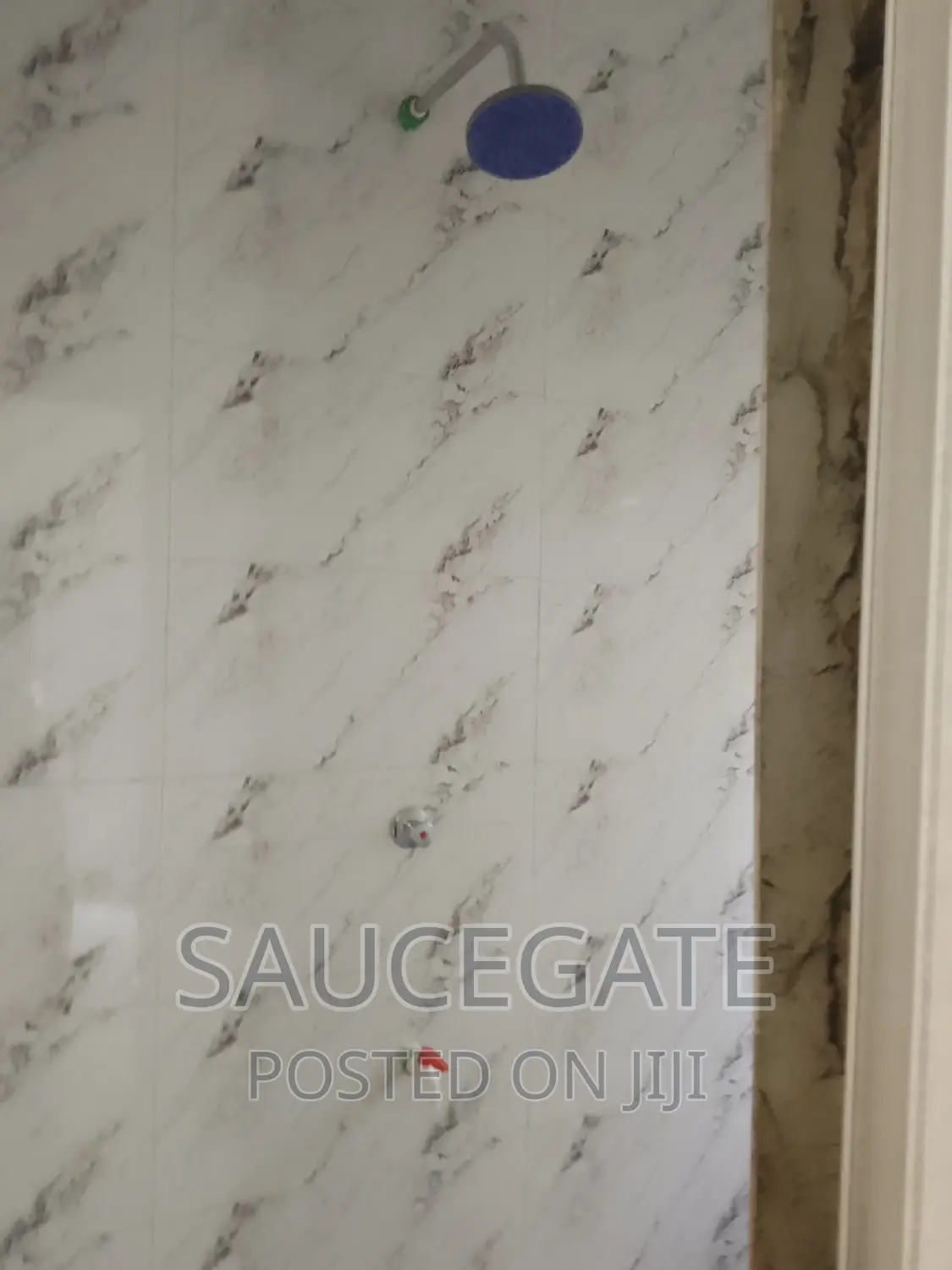 1bdrm Apartment in Close 70, Satellite Town for rent in Satellite Town