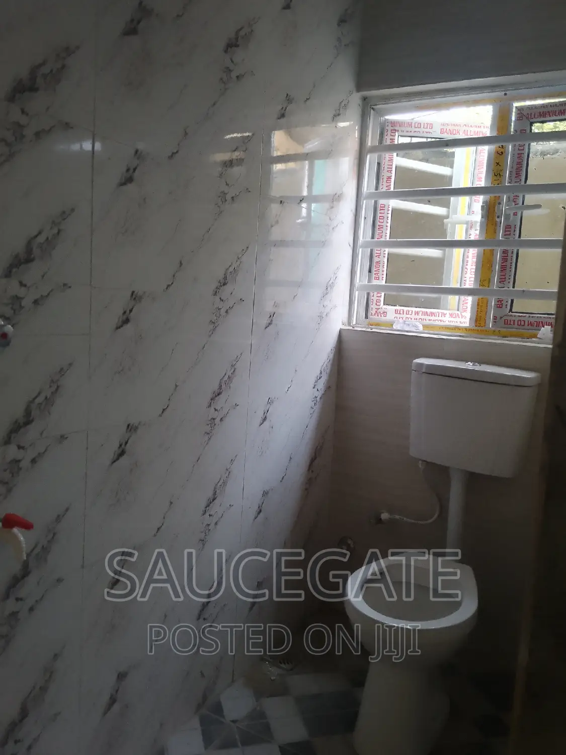 1bdrm Apartment in Close 70, Satellite Town for rent in Satellite Town
