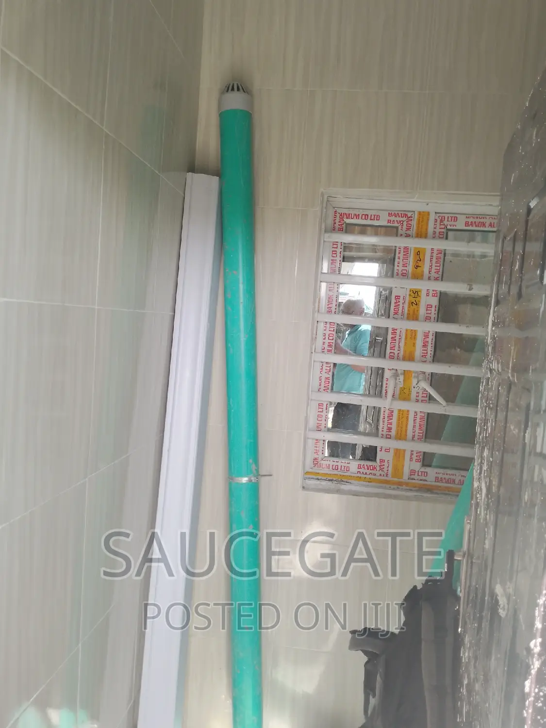 1bdrm Apartment in Close 70, Satellite Town for rent in Satellite Town
